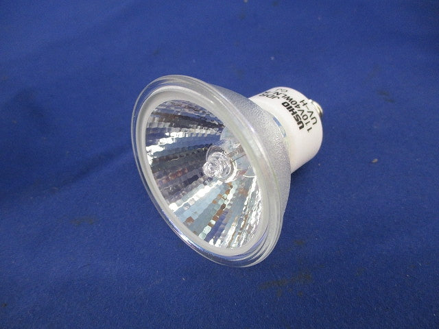 ハロゲンランプE11 JDR110V40WLN/K