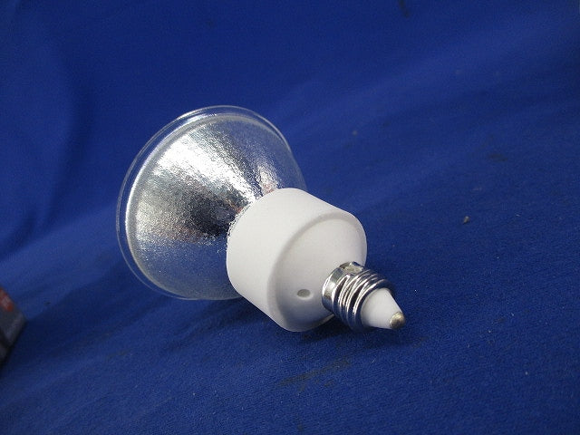 ハロゲンランプE11 JDR110V40WLN/K