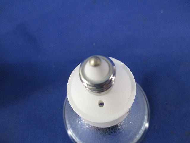 ハロゲンランプE11 JDR110V40WLN/K