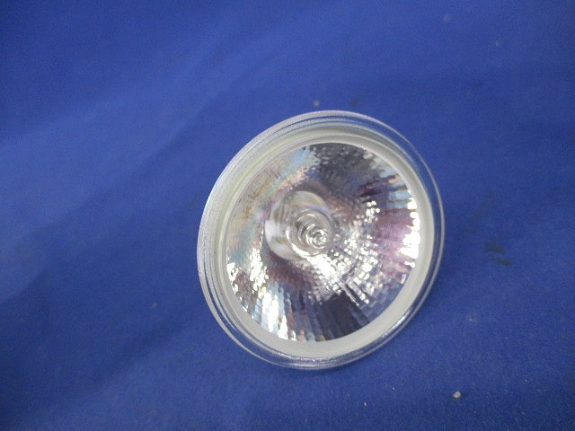 ハロゲンランプE11 JDR110V40WLN/K
