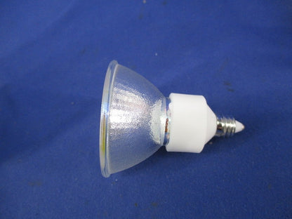 ハロゲンランプE11 JDR110V40WLN/K