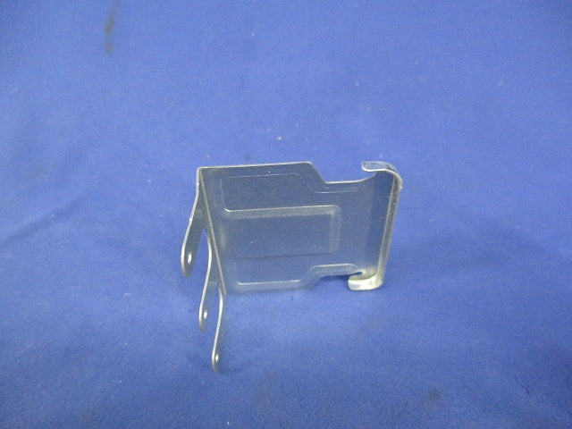二重天井用金具(66個入) AKC2
