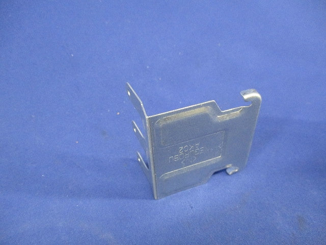 二重天井用金具(66個入) AKC2
