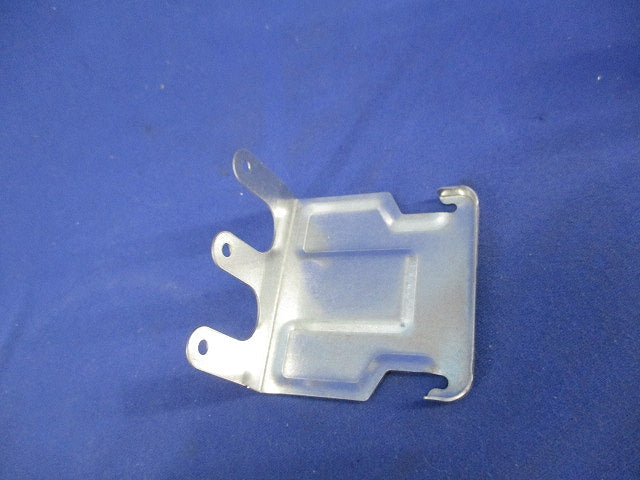 二重天井用金具(66個入) AKC2