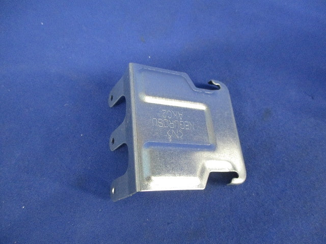 二重天井用金具(66個入) AKC2