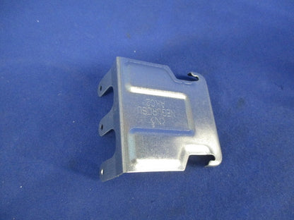 二重天井用金具(66個入) AKC2