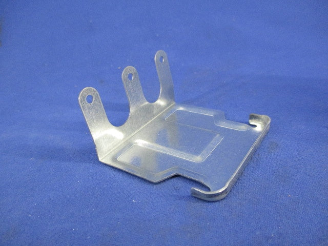 二重天井用金具(66個入) AKC2