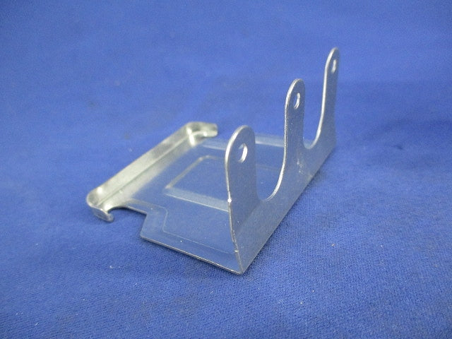二重天井用金具(66個入) AKC2