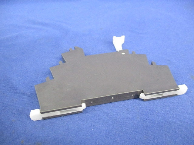 表面接続ソケット リレーセット G2RV-1-S-G+G2RV-SR500