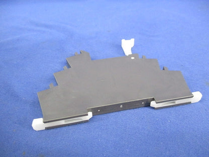 表面接続ソケット リレーセット G2RV-1-S-G+G2RV-SR500