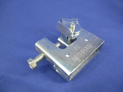 吊り金具(35個入) HB1S-W3