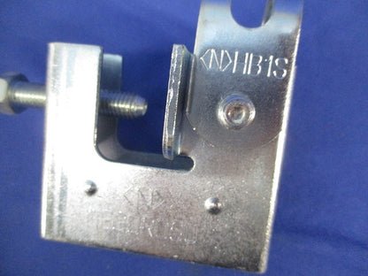 吊り金具(35個入) HB1S-W3