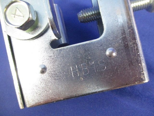 吊り金具(35個入) HB1S-W3