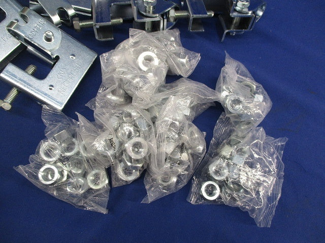 吊り金具(35個入) HB1S-W3