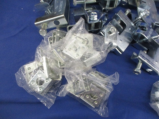 吊り金具(35個入) HB1S-W3