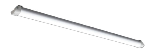 LEDベースライト 5000K 昼白色 ライトバーのみ 本体別売 EL-LUW20853NAHTN