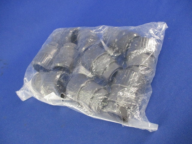 防水コネクタ(10個入) PFS-22BKR