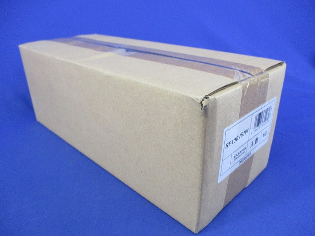 レフ電球E26(10個入) RF100V57W