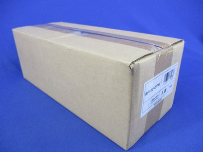 レフ電球E26(10個入) RF100V57W