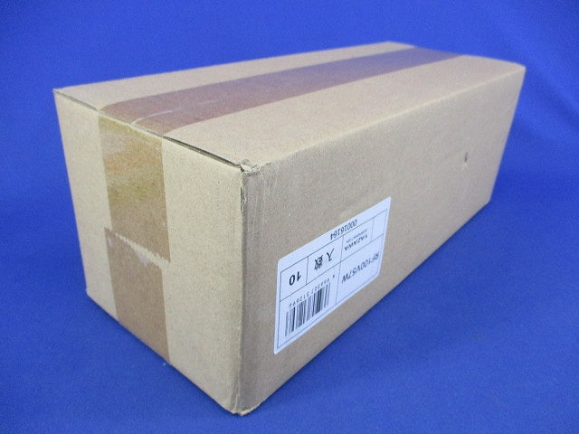 レフ電球E26(10個入) RF100V57W