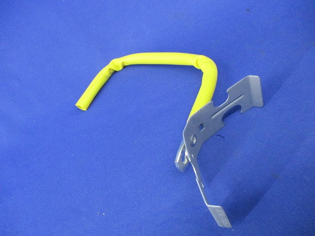ネグロック 吊りボルト・丸鋼用ケーブル支持金具(10個入) 10WCFR-W3W4