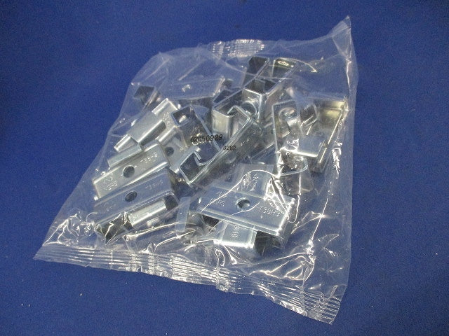 二重天井用金具 露出型照明器具支持金具(20個入) T38H9