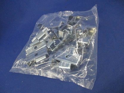 二重天井用金具 露出型照明器具支持金具(20個入) T38H9