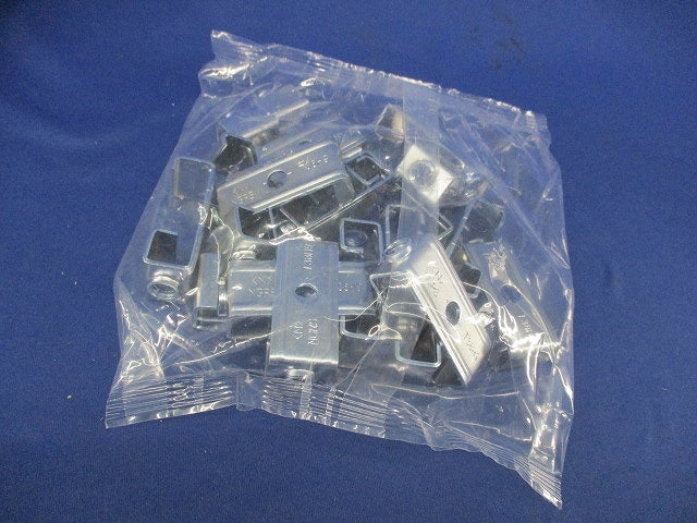 二重天井用金具 露出型照明器具支持金具(20個入) T38H9