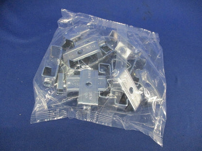 二重天井用金具 露出型照明器具支持金具(20個入) T38H9