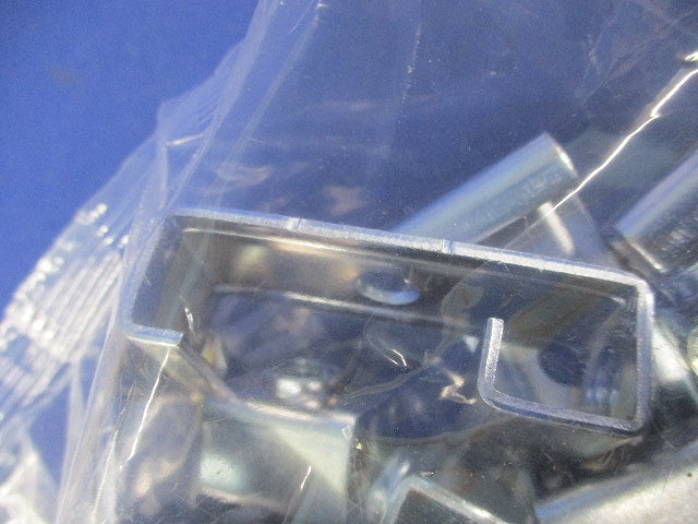二重天井用金具 露出型照明器具支持金具(20個入) T38H9