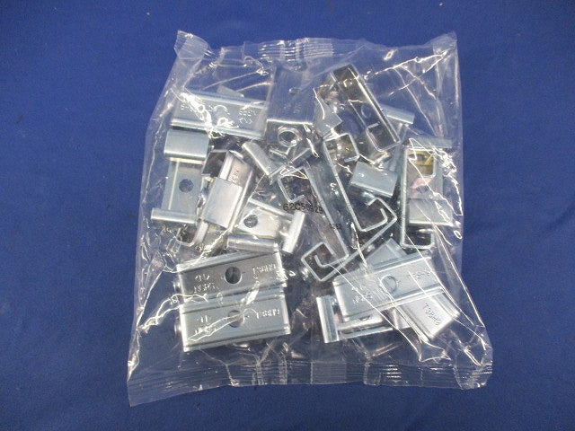 二重天井用金具 露出型照明器具支持金具(20個入) T38H9