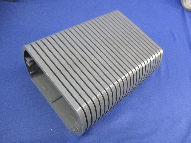 塗代カバー継枠(24枚入×5計120枚入) OF-12J