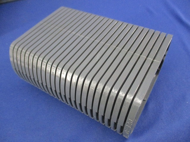 塗代カバー継枠(24枚入×5計120枚入) OF-12J