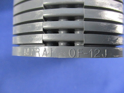 塗代カバー継枠(24枚入×5計120枚入) OF-12J