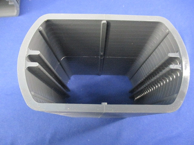 塗代カバー継枠(24枚入×5計120枚入) OF-12J