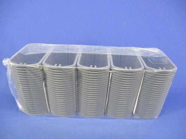 塗代カバー継枠(24枚入×5計120枚入) OF-12J
