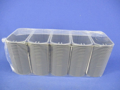 塗代カバー継枠(24枚入×5計120枚入) OF-12J