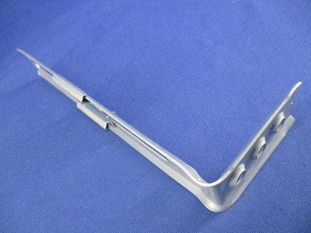 ネグロック アウトレットボックス支持金具(20個入) MB200M
