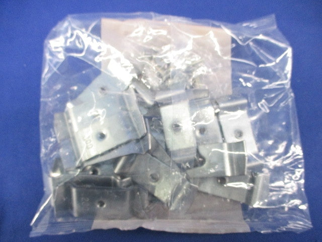 ネグロック アウトレットボックス支持金具(20個入) MB200M