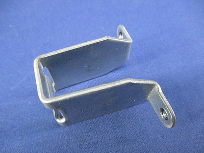 二重天井用金具 軽みぞ形鋼用ボックス支持金具(20個入) T38U