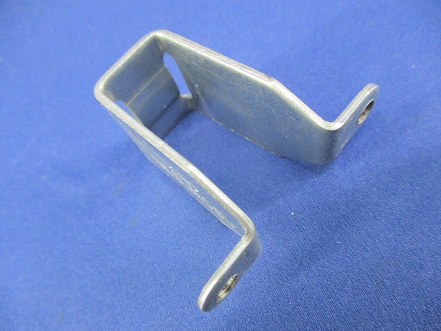 二重天井用金具 軽みぞ形鋼用ボックス支持金具(20個入) T38U