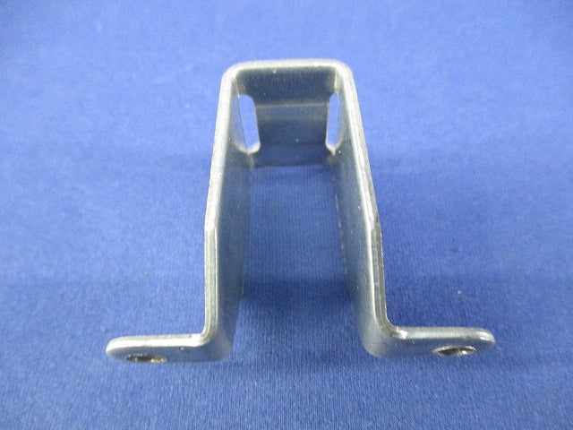 二重天井用金具 軽みぞ形鋼用ボックス支持金具(20個入) T38U