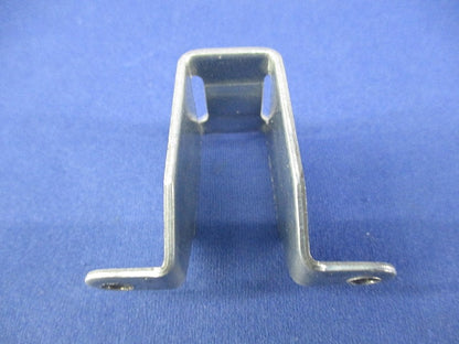 二重天井用金具 軽みぞ形鋼用ボックス支持金具(20個入) T38U