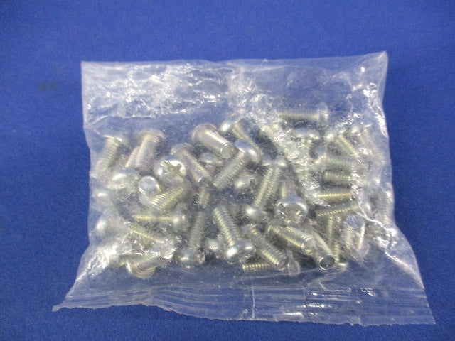 二重天井用金具 軽みぞ形鋼用ボックス支持金具(20個入) T38U