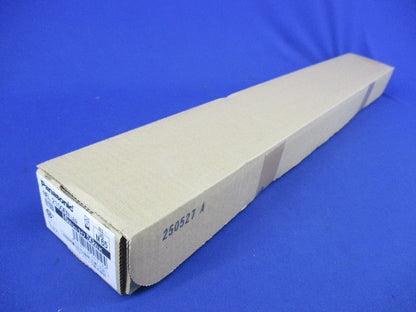 一体型LEDベースライト ライトバー NEL2100ENLE9
