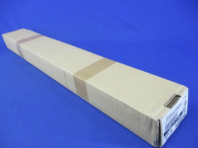 一体型LEDベースライト ライトバー NEL2100ENLE9