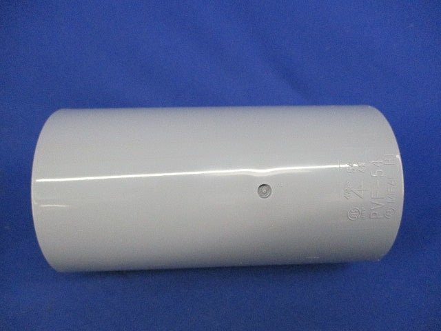 TSカップリング(5個入)(グレー) PVF-54