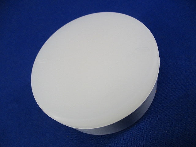 LEDフラットランプφ70(電球色) LLD2000LCE1