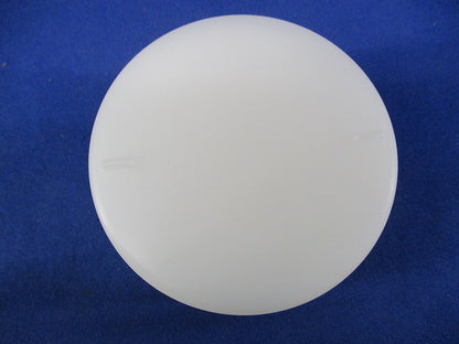 LEDフラットランプφ70(電球色) LLD2000LCE1