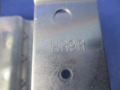 ガッチリロック(10個入) HR9R